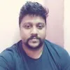 mohan kumar