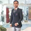 SK AZHAR UDDIN