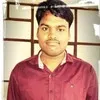 Suresh