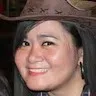 Eyang Villar