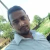 Anil Sharma