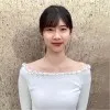 Avery Yang