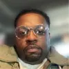 Jermel Hayes