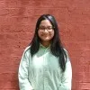 Ananya Gupta