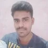 N Anand Reddy