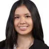 Geraldine Barco Buitrago