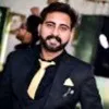 Ashwani Kumar