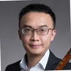 Ken Chan