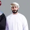 Omar Alabri