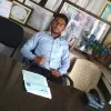shashank kumar