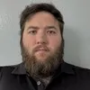 Christian Foshie