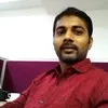 Pradip Karmakar