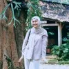 Prasanti Budi Setiyarti
