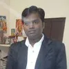 Sunny verma