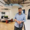 Aditya Vishal
