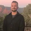 Jacob Johnson