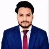 Monu Kumar