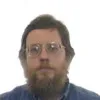 David Weaver
