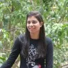 Jyoti kanase