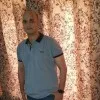 Mohamed Mohsen