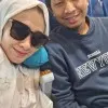 Budi Prasetyo
