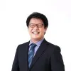 Yoshihiko Shibuya