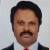 kumar Nagarajan