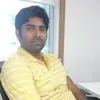 Ganesh Jitta