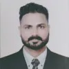 KULWINDER SINGH