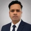 Pushpendra Singh
