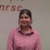 Rimjhim Saxena