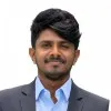 Maleesha Chathuranga