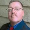 Michael Astin