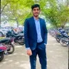 Bomma Prashanth
