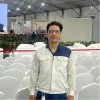 TARUN SHARMA