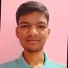 Divyanshu Agarwal