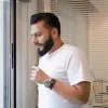 Ali Naserdine