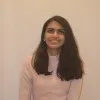 Varsha Karthik Subha