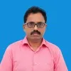 SARACHANDRAN VS