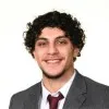 Omar Idlbi