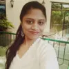 Apurva Bhosale