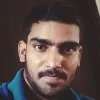Harisundar Dwivedi