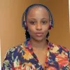 Kehinde Bankole