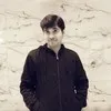 Saurabh Gupta