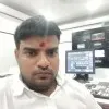dinesh shaw