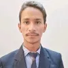 Vikash Kumar