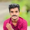 Harish