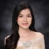 Rael Beatriz Nabong