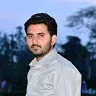 hamza malik