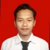 Muhammad Rafly Al